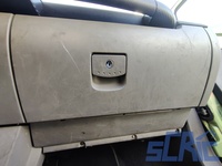 Vw New Beetle 1C1, 9C1 1.9 TDI 101CV 2001-2010