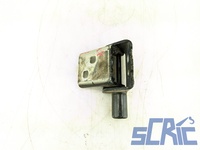 Cerniera Porta RENAULT CLIO 2 BB, CB 2001-2009 Frontale Sinistra 8200864615