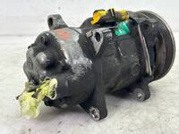 Compressore Clima PEUGEOT 307 SW 3H 2.0 HDI 90 2002-2008 9639078280, 9682930280 8