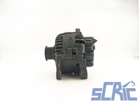 Alternatore RENAULT MEGANE 2 LM0/1 1.9 DCI 2003-2023 8200290215, 403143083