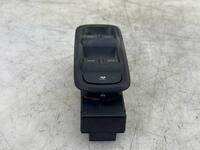 Pulsantiera Tastiera Alzavetro FORD FIESTA 6 CB1, CCN 2008-2012 sinistra, sx