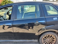 Fiat Croma 194 1.9 D MULTIJET 120CV 2005-2011