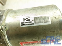 Servosterzo Piantone City HYUNDAI I10 BA, IA 2013-2023 56300B9100, 5WY7982D