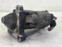 Motorino Avviamento RENAULT SCENIC 1 FA0, JA0/1 1.9 DCI 1999-2003 7700116282