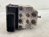 Centralina Pompa Abs LANCIA YPSILON 843 1.3 JTD 2003-2011 54084694D, S51414363 7