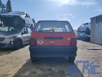 Fiat Uno 146 45 I.E 1.0 45CV 1984-1995