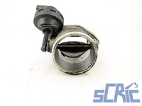 Corpo Farfallato AUDI A4 AT 8E+05 1.9 TDI 2001-2004 8E0145950C, 8E0145950A