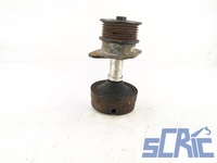 Puleggia Alternatore FORD FOCUS 2 DA, DP, HCP 1.8 TDCI 2005-2012 1477441