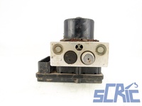 Centralina Pompa Abs NISSAN PATHFINDER 3 R51 2.5 DCI 4WD 2005-2012 47660EC070 7