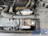Renault Clio 3 BR0/1, CR0/1 1.2 16V 75CV 2005-2014