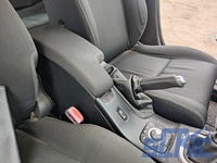 Renault Megane 3 Sw KZ0/1 1.5 DCI 110CV 2009-2015