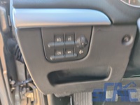 Alfa Romeo 159 Sw 939 2.4 JTDM 200CV 2006-2011