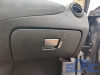 Alfa Romeo Mito 955 1.4 78CV 2008-2013
