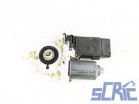 Motorino Alzavetro VW GOLF 4 1J1 1.9 TDI 1997-2004 1J0959802G, 1C1959802A