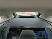 Renault Megane 3 Sw KZ0/1 1.5 DCI 110CV 2009-2015