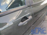 Fiat Brava 182 1.8 GT 16V 113CV 1995-2001