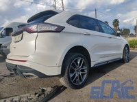 Ford Edge 2.0 TDCI BITURBO AWD 4X4 210CV 2015-2018