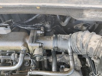 Hyundai Getz TB 1.1 63CV 2002-2005