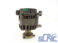 Alternatore FORD FOCUS DAW, DBW 1.8 TURBO DI/TDDI 1998-2004 98AB10300JC