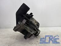 Alternatore FORD MONDEO 3 TURNIER BWY 2.0 TDCI 2001-2007 CAL14102GS, 1120211 9