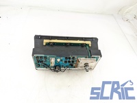 Quadro Contachilometri LANCIA Y10 156 1.0 FIRE 1985-1991 6045010080