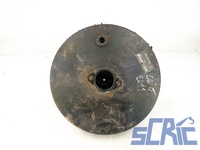 Servofreno RENAULT CLIO 3 SW KR0/1 1.6 16V 2007-2012 8200837966, 0786414324