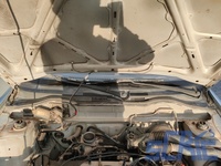 Nissan Micra 2 K11 1.0I 16V 54CV 1992-2000