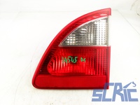 Fanalino Stop Posteriore FORD GALAXY WGR 2000-2006 destro, dx 1319106