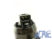 Iniettore AUDI A4 8E+02 1.9 TDI 2000-2004 038130073AR, 36130073AX, 038130079FX