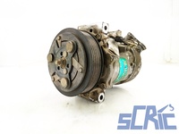 Compressore Clima FIAT CROMA 194 1.9 D MULTIJET 2005-2011 4472208645, 6854019