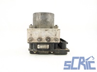 Centralina Pompa Abs FIAT GRANDE PUNTO 199 1.3 D MULTIJET 2005-2010 55700423
