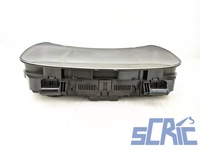 Quadro Contachilometri RENAULT MEGANE 4 B9A M N 1.5 DCI 110 2015-2023 6