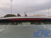 Alfa Romeo 159 Sw 939 1.9 JTDM 16V 150CV 2006-2011