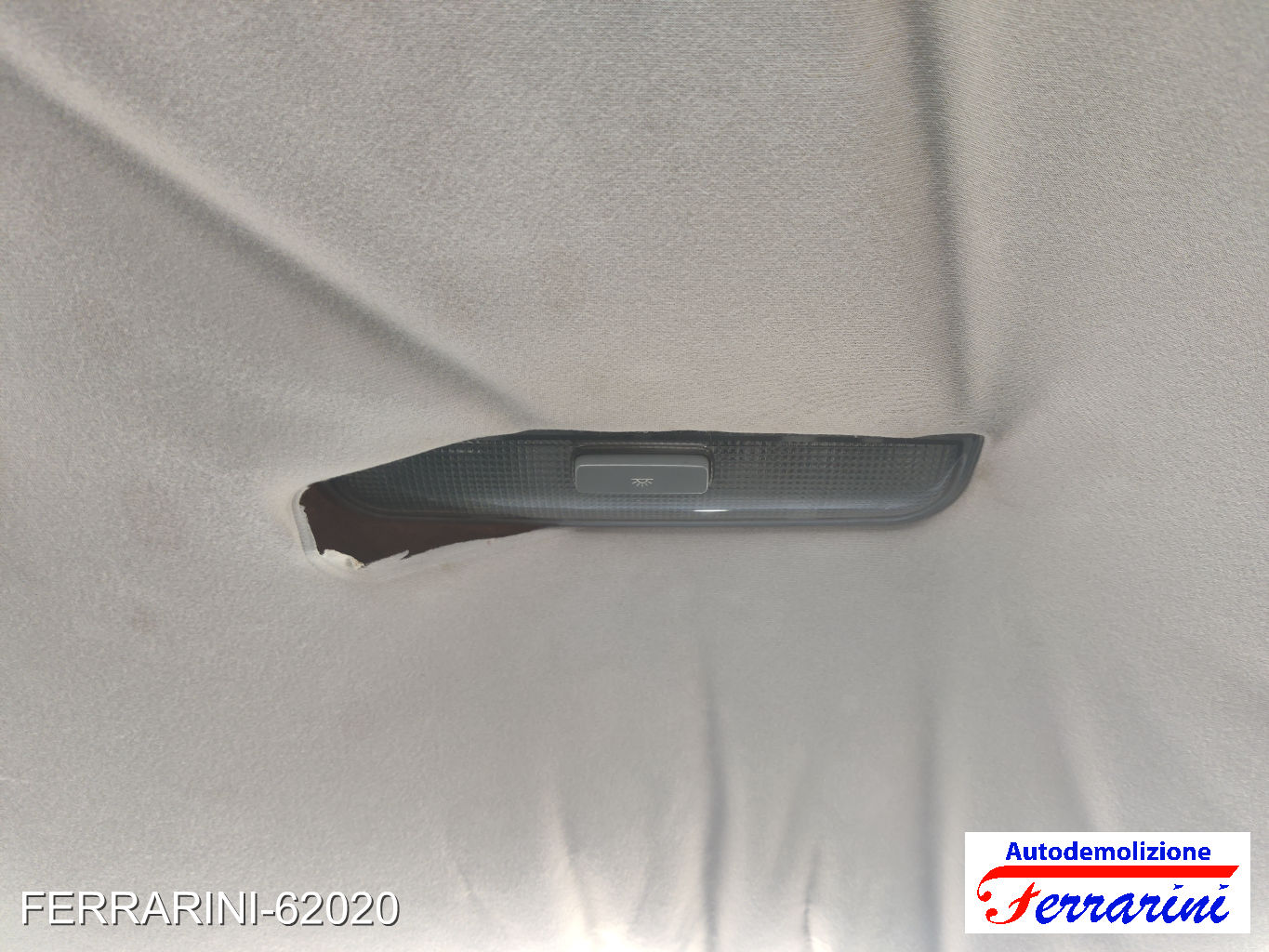 Audi A4 At 8ED 2.0 TDI 16V 140CV 2004-2008