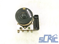 Centralina Pompa Abs RENAULT LAGUNA 2 SW KG0/1 1.9 DCI 2001-2007 10020601054 7