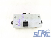 Body Computer FIAT DOBLO 223 1.3 JTD 16V 2004-2006 51744897, AI000072