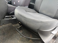 Lancia Ypsilon 843 1.2 80CV 2003-2011
