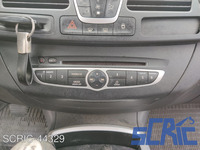 Stereo Radio