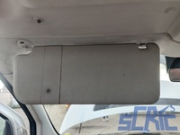 Fiat Scudo 270, 272 2.0 D MULTIJET 120CV 2007-2016
