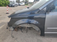 Chrysler Grand 5Oyager 5 RT 2.8 CRD 163CV 2007-2023