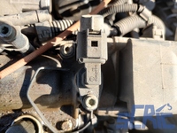 Vw Golf 4 1J1 1.4 16V 75CV 1997-2004