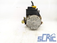 Centralina Pompa Abs PEUGEOT 806 221 2.0 TURBO 1994-2002 454119, 1471183080 7