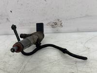 Iniettore NISSAN QASHQAI 1 J10, JJ10E, NJ10 1.5 DCI 2006-2013 8200294788