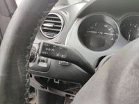 Seat Altea Xl 5P5, 5P8 1.6 102CV 2006-2023