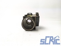 Debimetro VOLVO 940 KOMBI 945 2.3 TURBO 1990-1994 0280212021, 3547266, 3547266 8