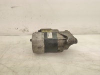 Motorino Avviamento RENAULT TWINGO 1 C06 1.2 16V 2001-2007 TS8E2, 965830878