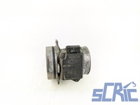 Debimetro FORD MONDEO 1 GBP 1.8 TD 1993-1996 92FB12B579BA, 6848046, 6611251