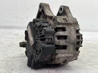 Alternatore CITROEN C2 JM 1.1 2003-2012 9656956280, 2542923A, TG9B025 7