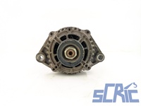 Alternatore DAEWOO MATIZ M100, M150 0.8 1998-2002 96380673, 96314258, 96289030 7