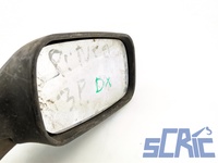 Specchietto Laterale FIAT PUNTO 176 1993-1999 destro, dx